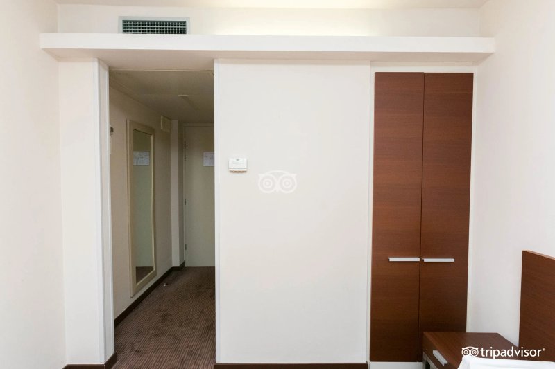 Hotel Albatros Plava Laguna