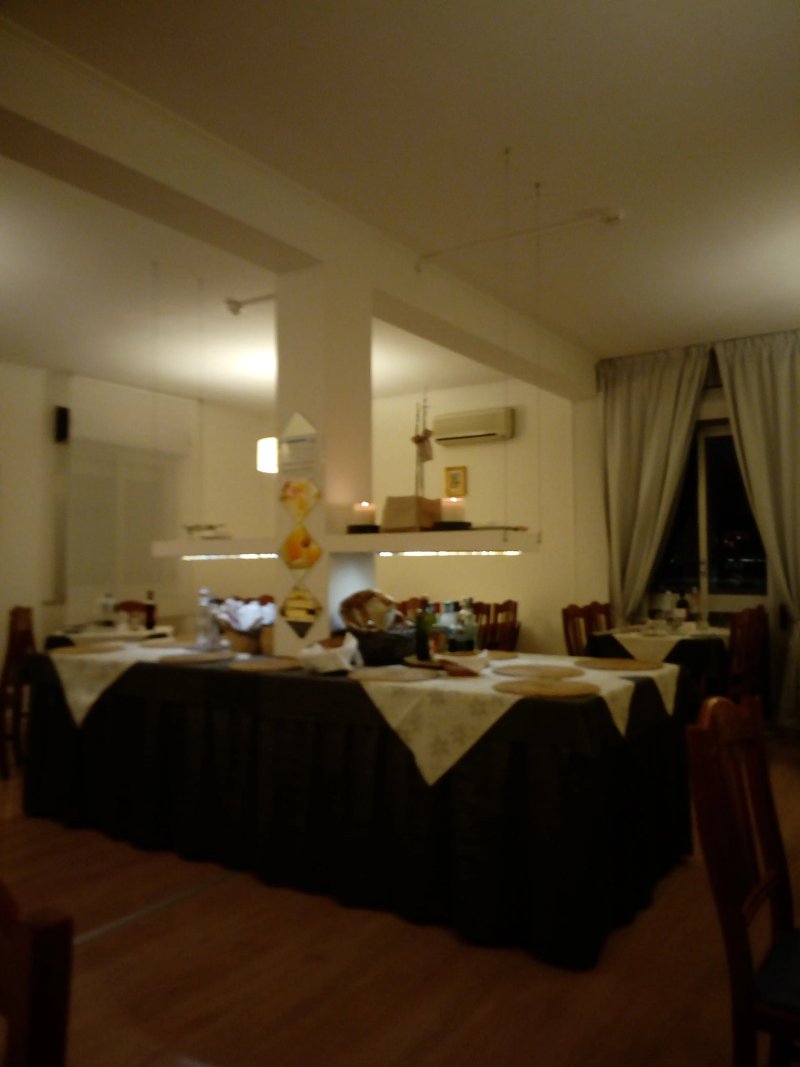 Hotel Firenze