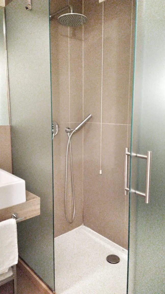 Palazzo Ruschioni Boutique Hotel