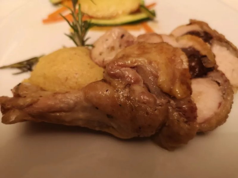 Osteria Sali e Tabacchi