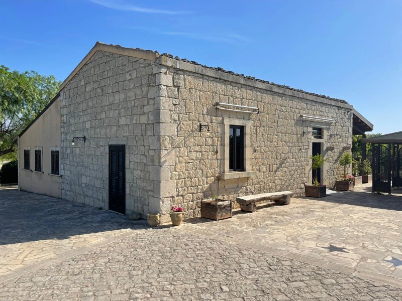 Agriturismo Il Melograno