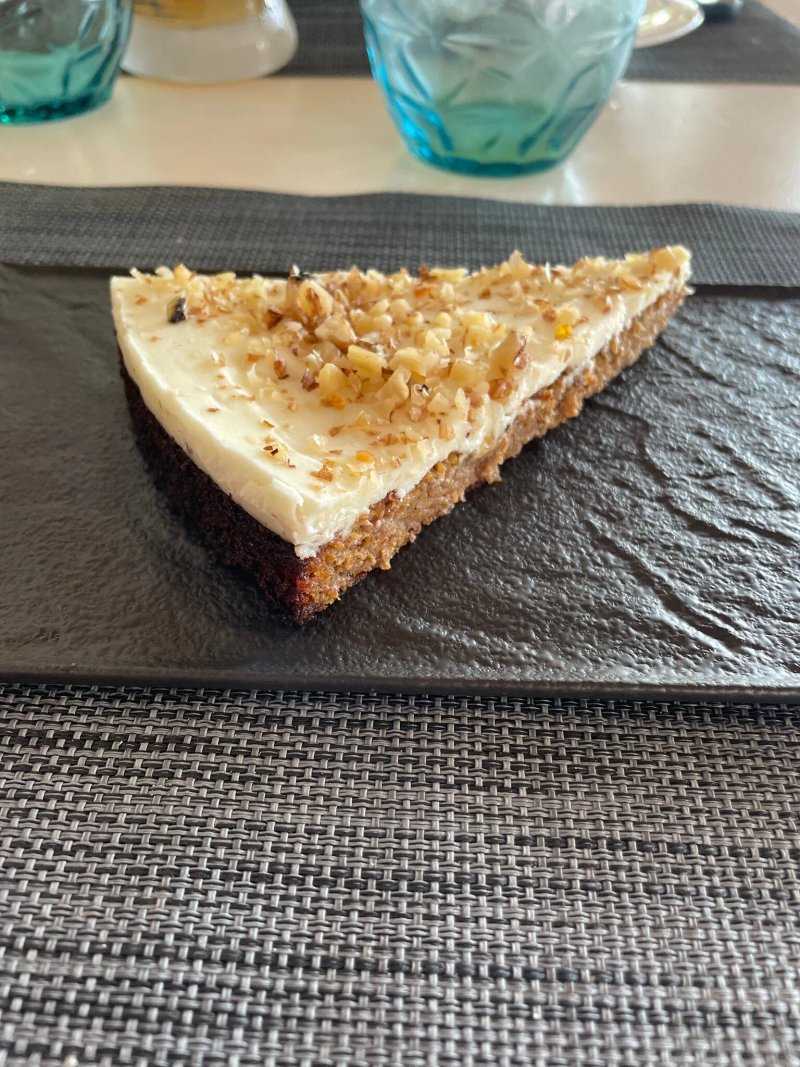 Restaurant Kolarin
