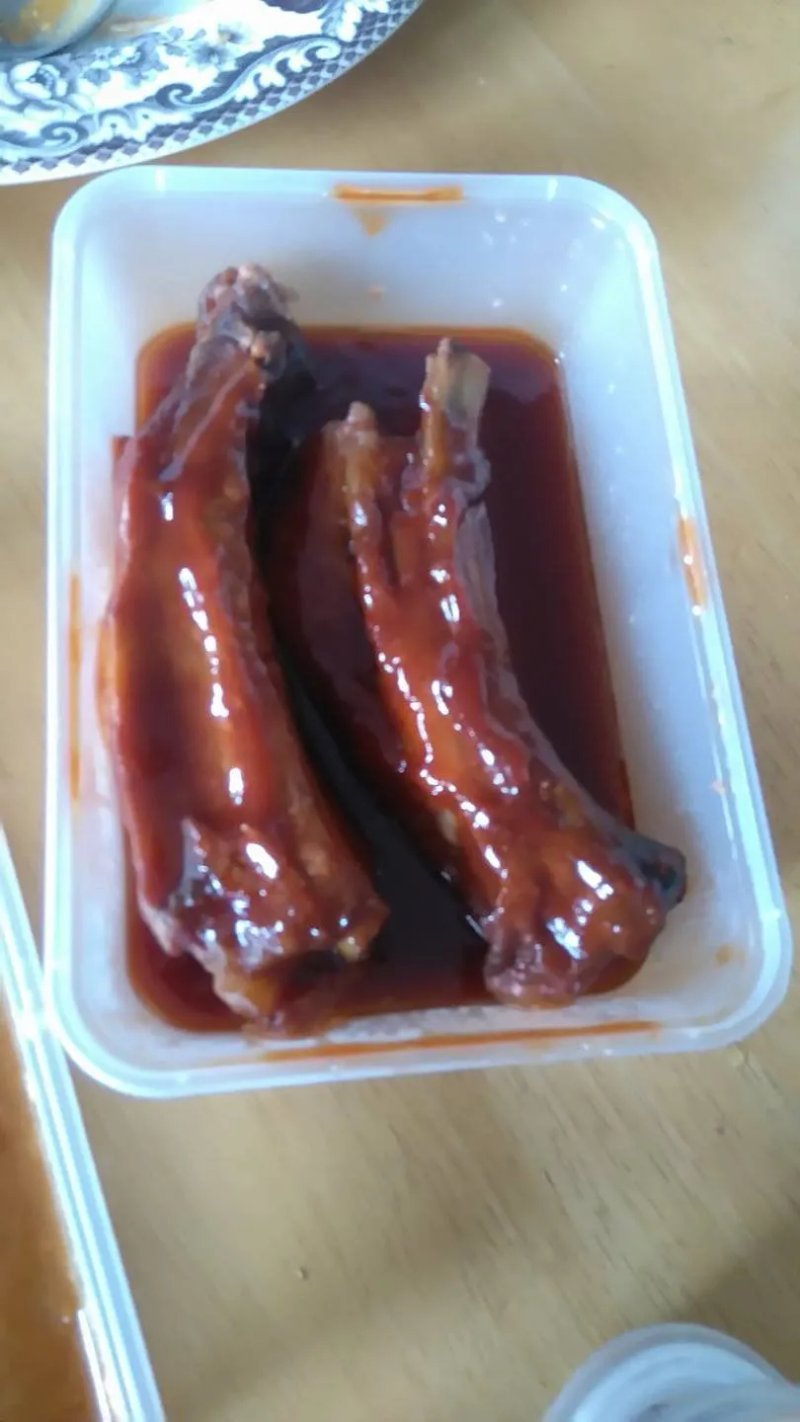 Lohs Restaurant