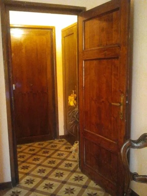 Affittacamere La Camelia