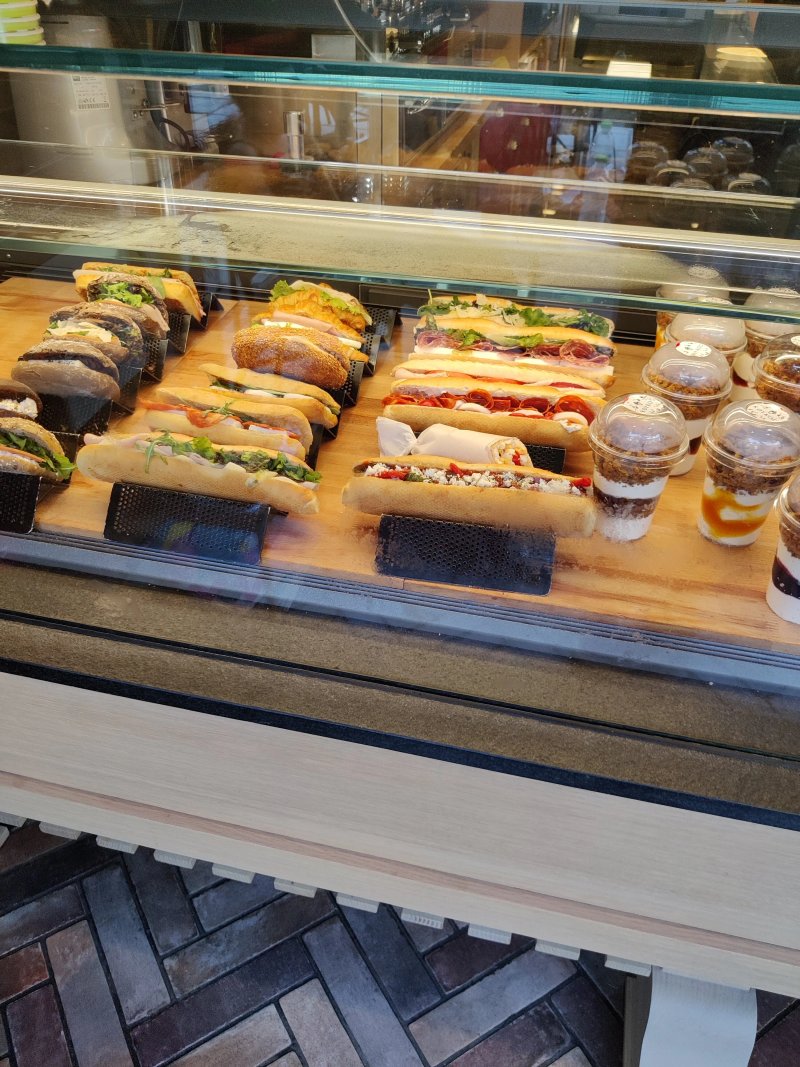 Koukos