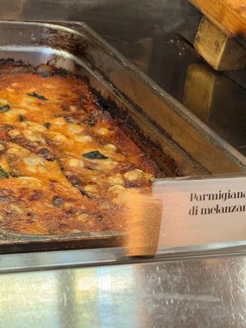 Ce Stamo a Pensa