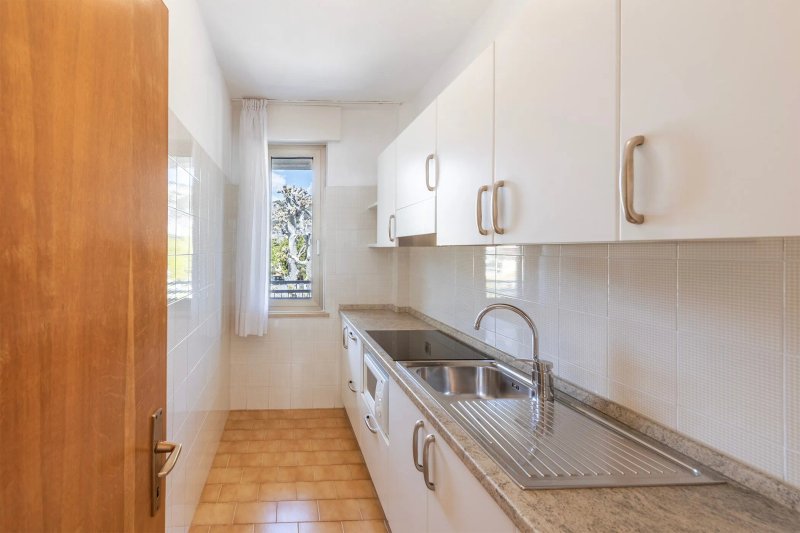 Residence Casa al Sole