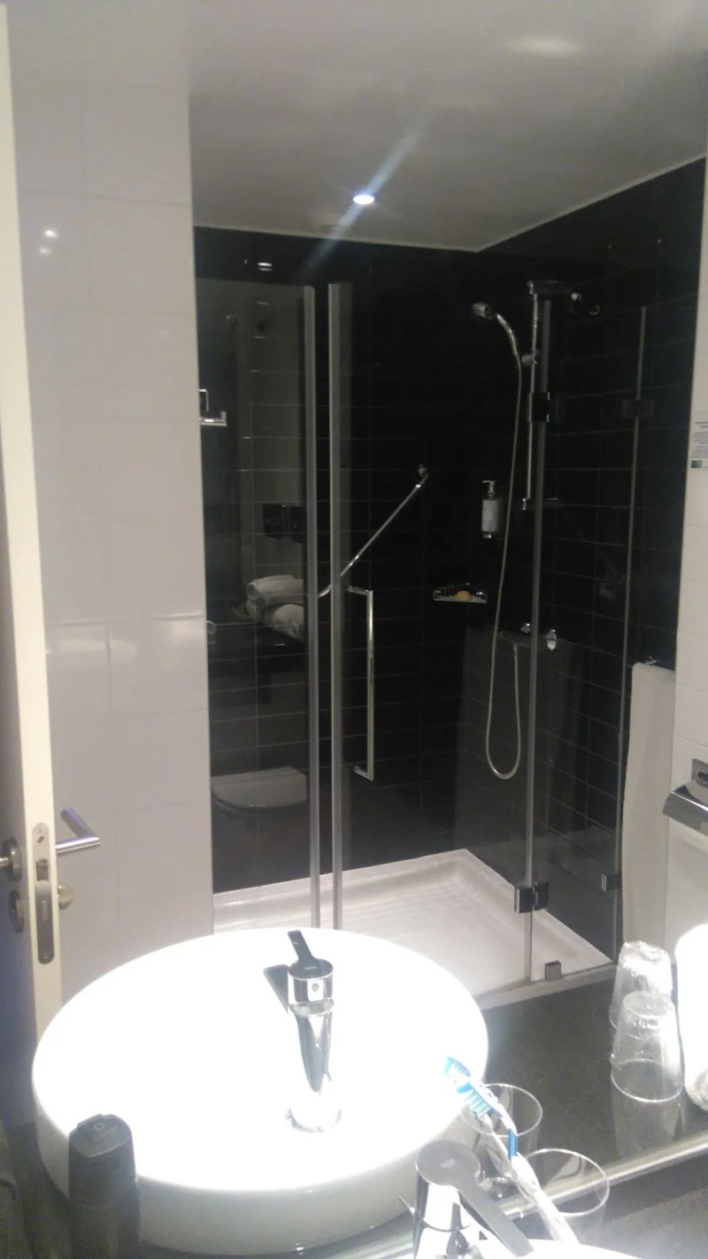 Holiday Inn Express Lisbon - Alfragide By IHG