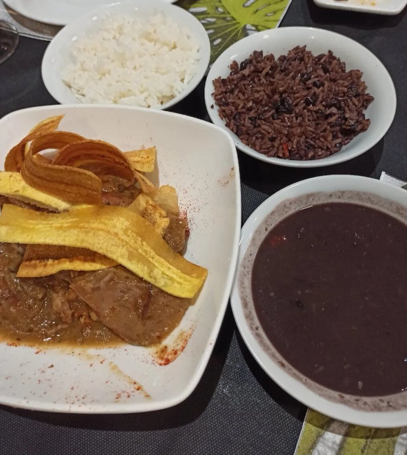 El Paladar