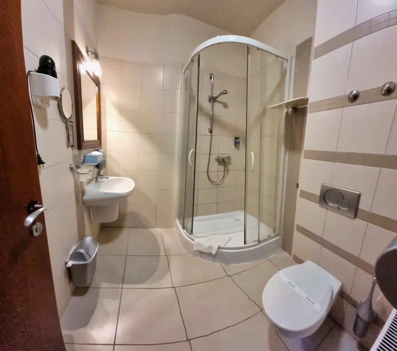 Hotel Bassiana