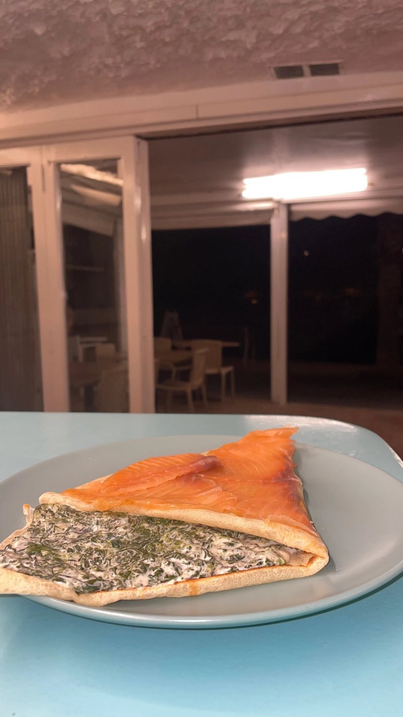 Clau de Mar