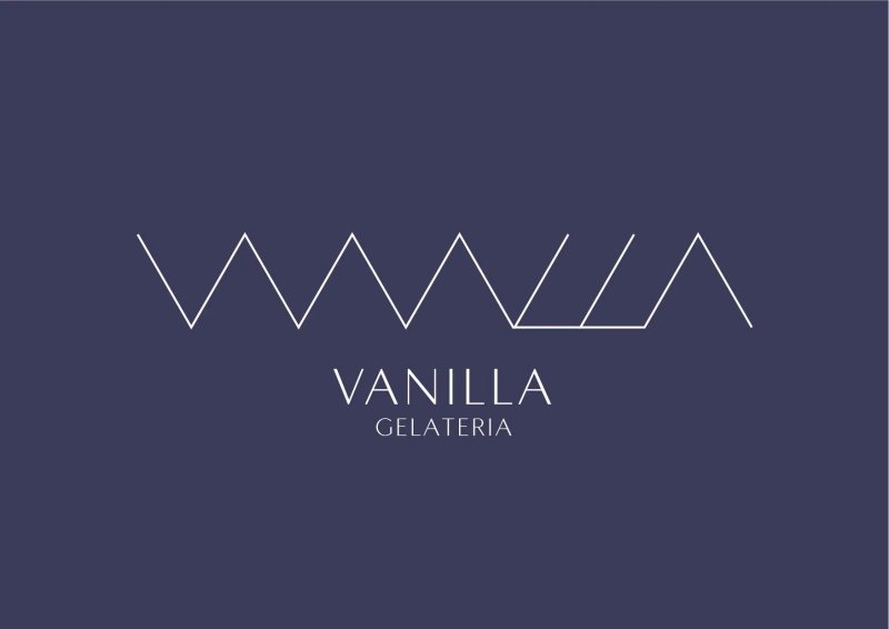 Vanilla Gelateria