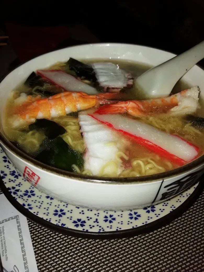 Fujiyama Sushi Giapponese