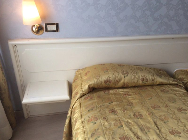 Hotel Domus