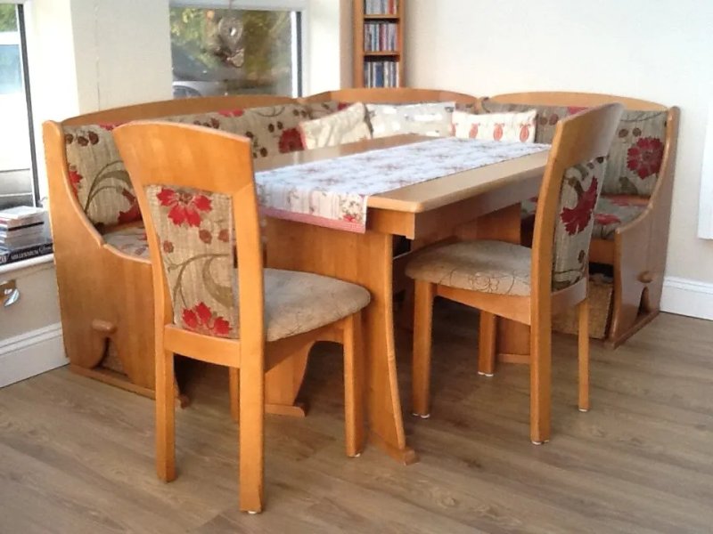 South View Bassenthwaite Bed and Breakfast