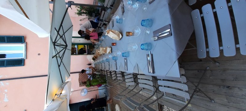 Nettare di Giuggiole