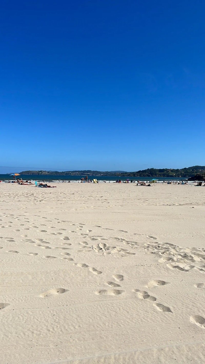 After Surf