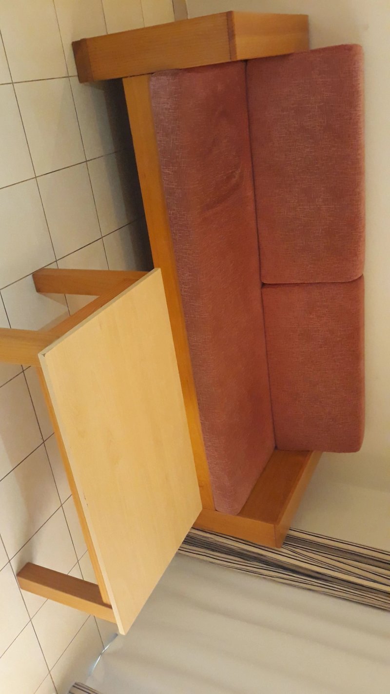 Apartamentos Dolores