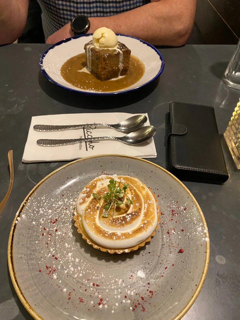 Il Mulino