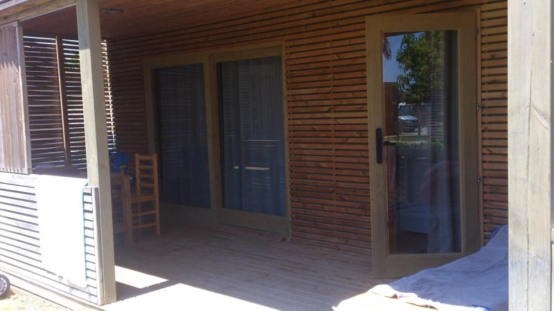 Camping & Bungalow Resort La Ballena Alegre Costa Brava