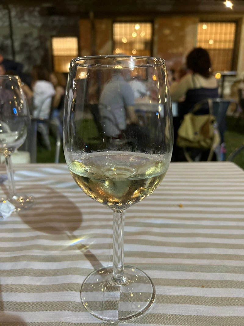 Ristorante alla Torre