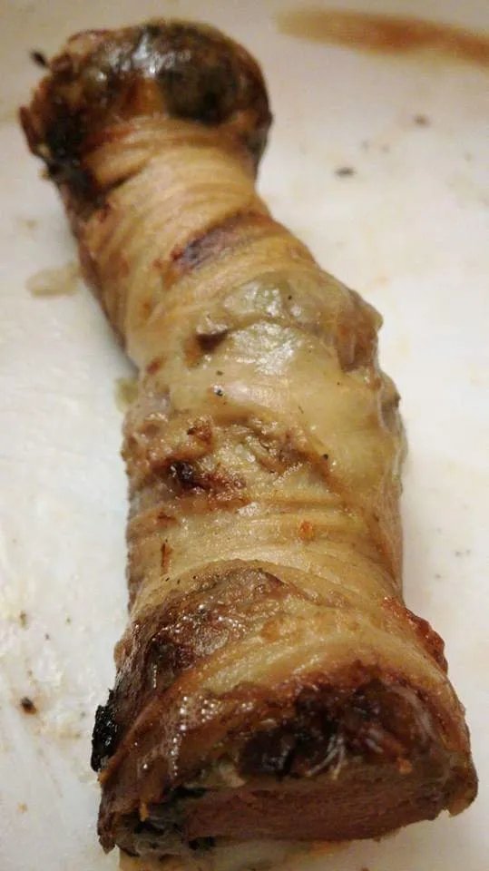 Altarello