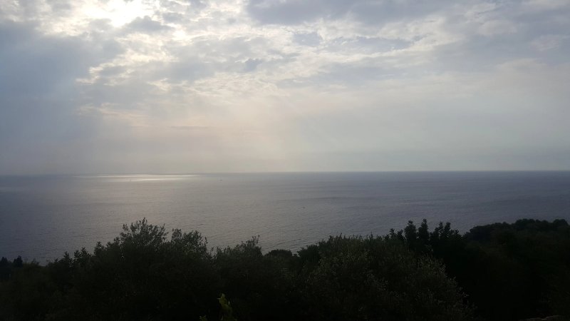Puerto Escondido