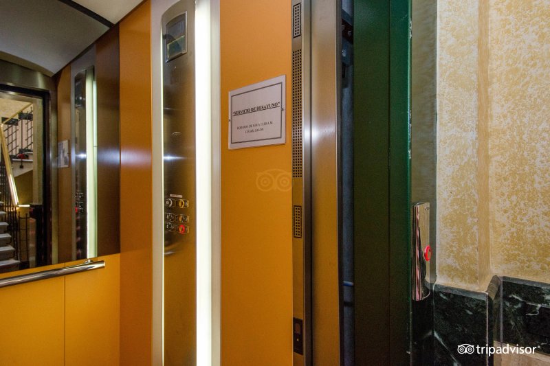Hotel Las Moradas