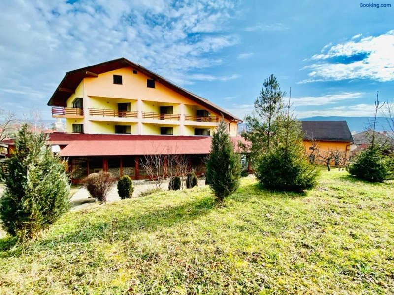 La Gradina