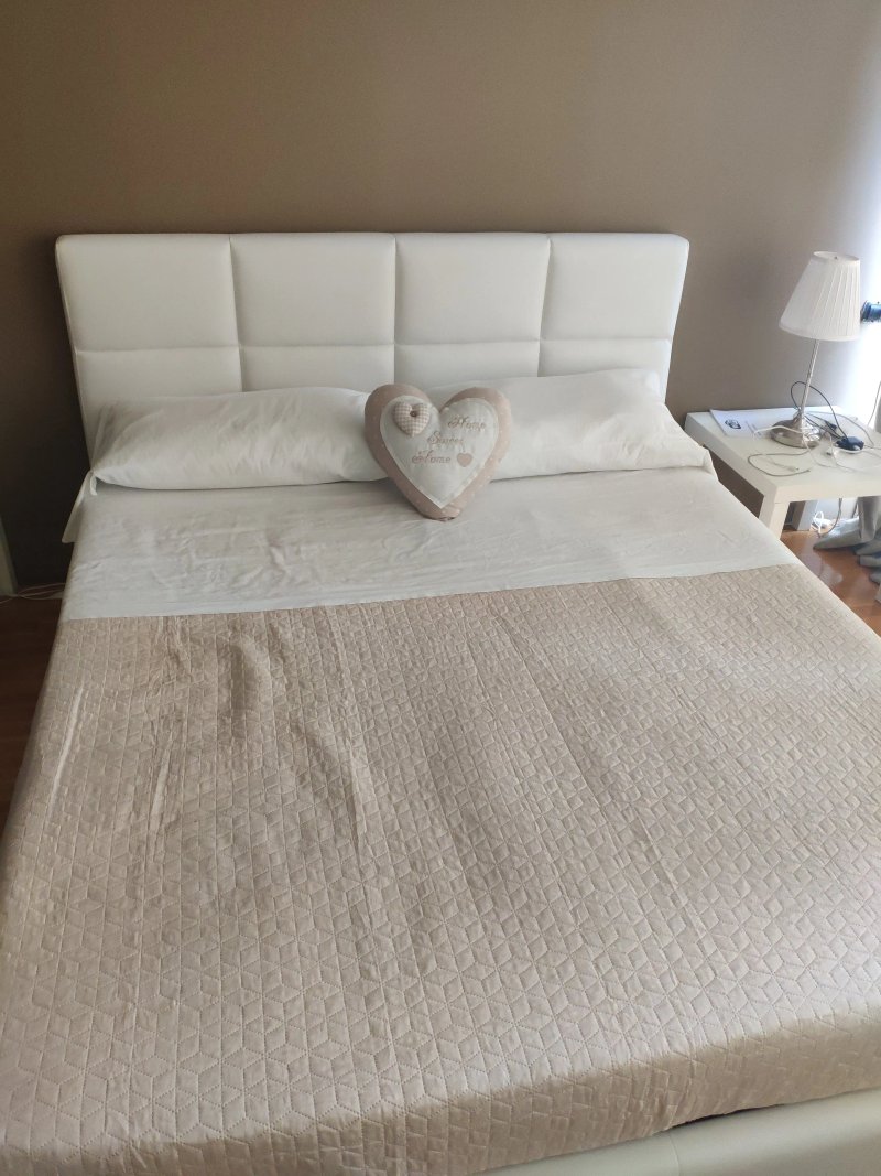 CconfortHotels R&B Dolci Emozioni