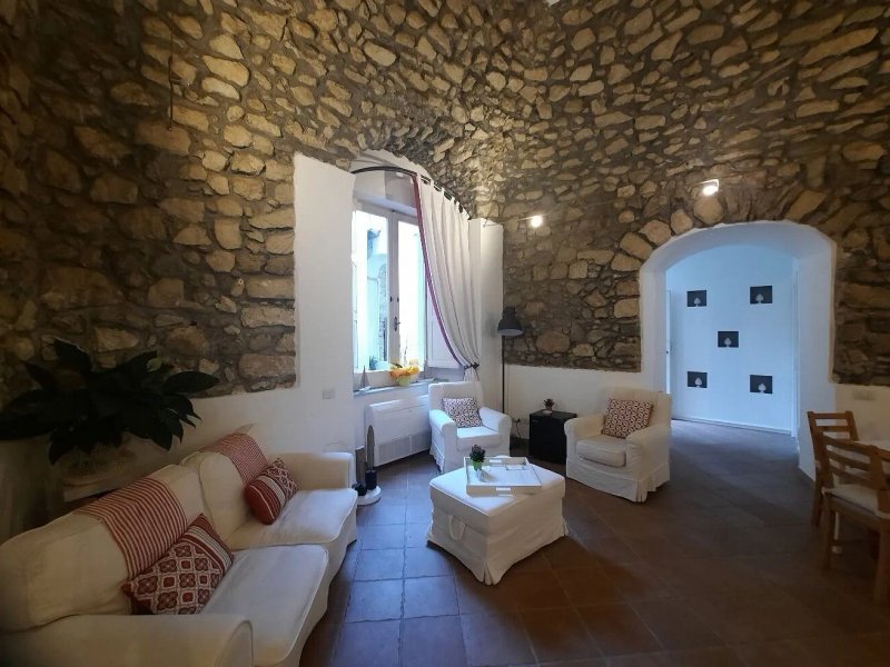 S'O Smart B&B