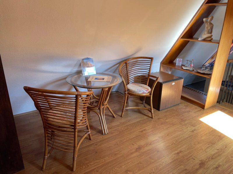 Hotel Zlaty Andel