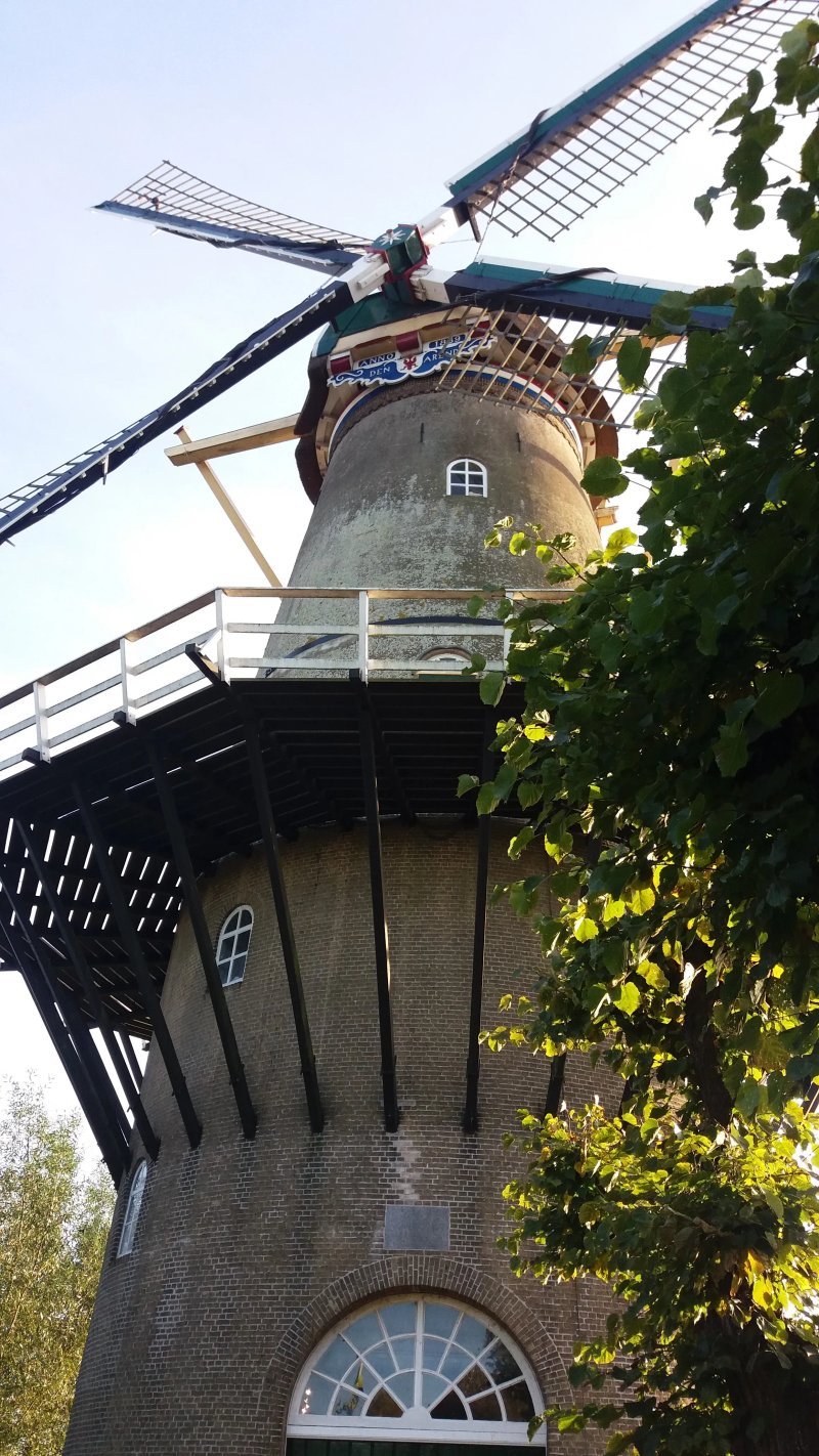 De Arendshoeve - Hotel & Restaurant
