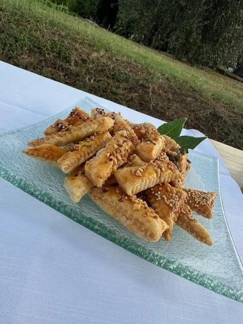 Ristorante Da Nisio