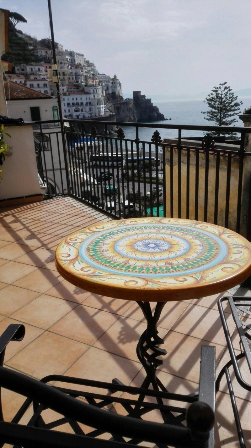Residenza Pansa