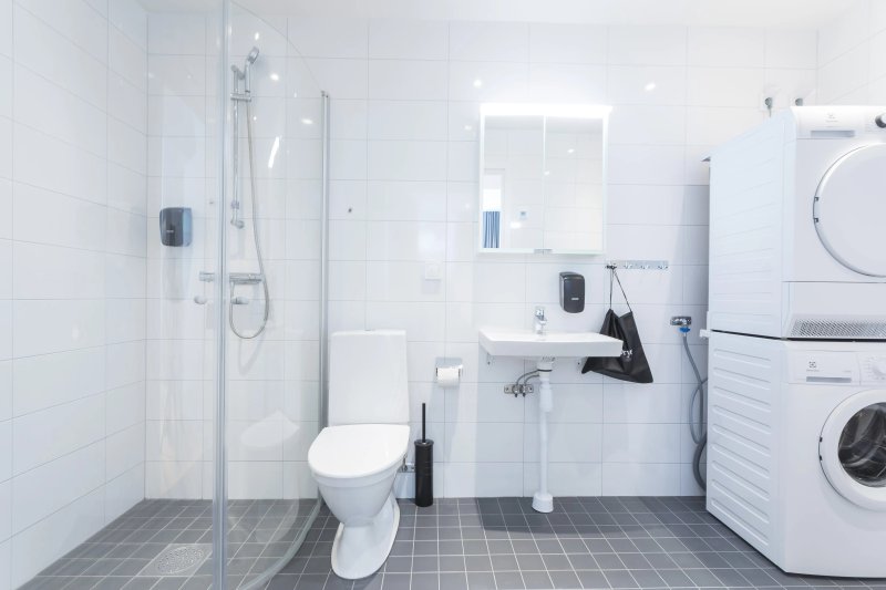 ApartDirect Sundbyberg