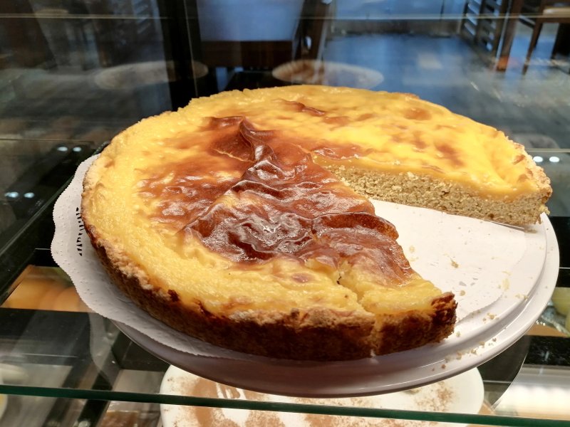 Cantinho Da Serra