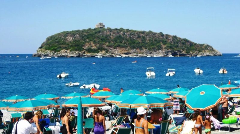 B&B Il Corvino