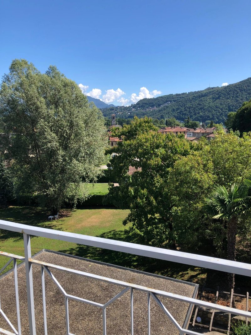Albergo Gardenia