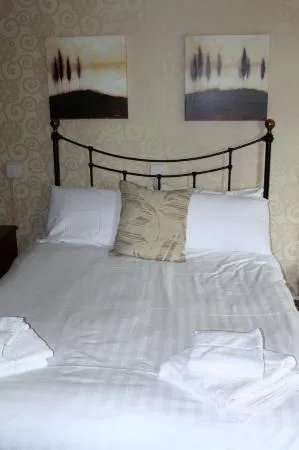 Boundary By Marston's Inns