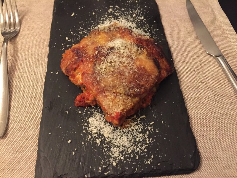 La Taverna dei Peccati