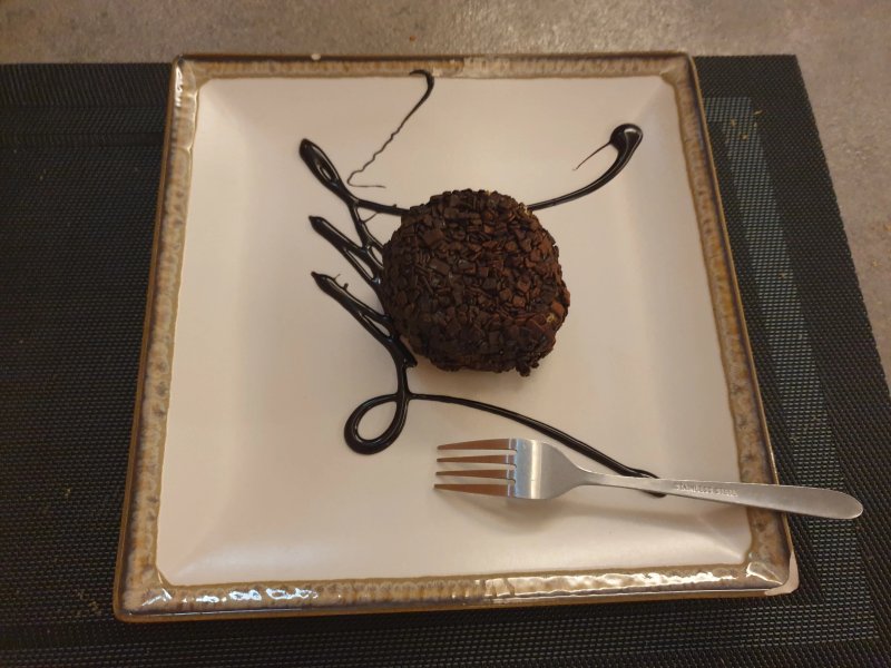 Ristorante Il Molo