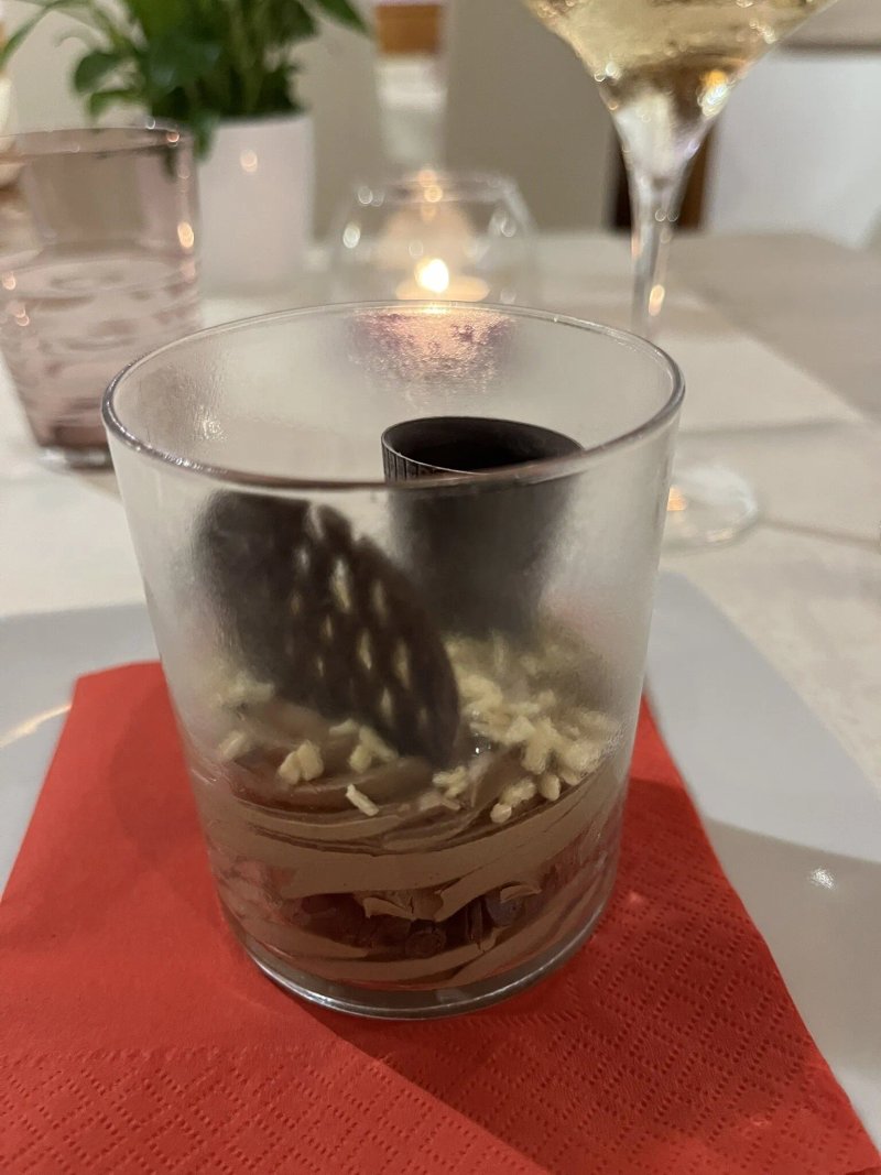 Antica Osteria Manin