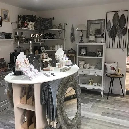 Lola Bears Boutique