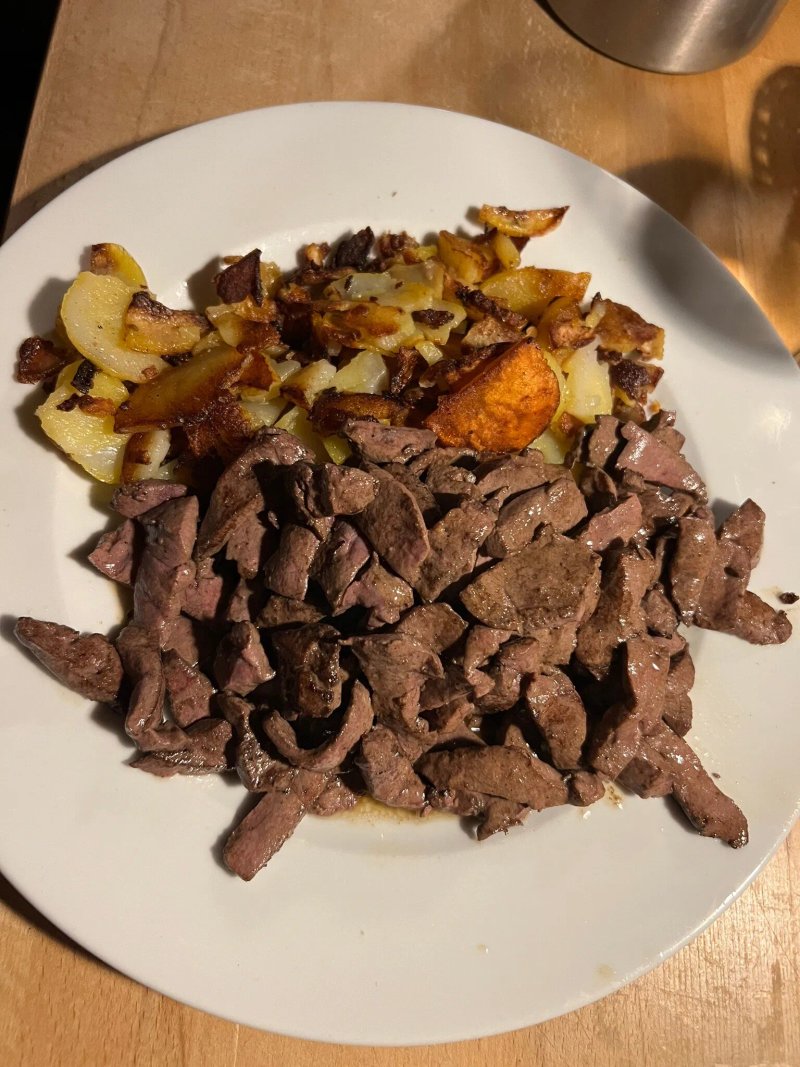 Gasthaus Rebstock
