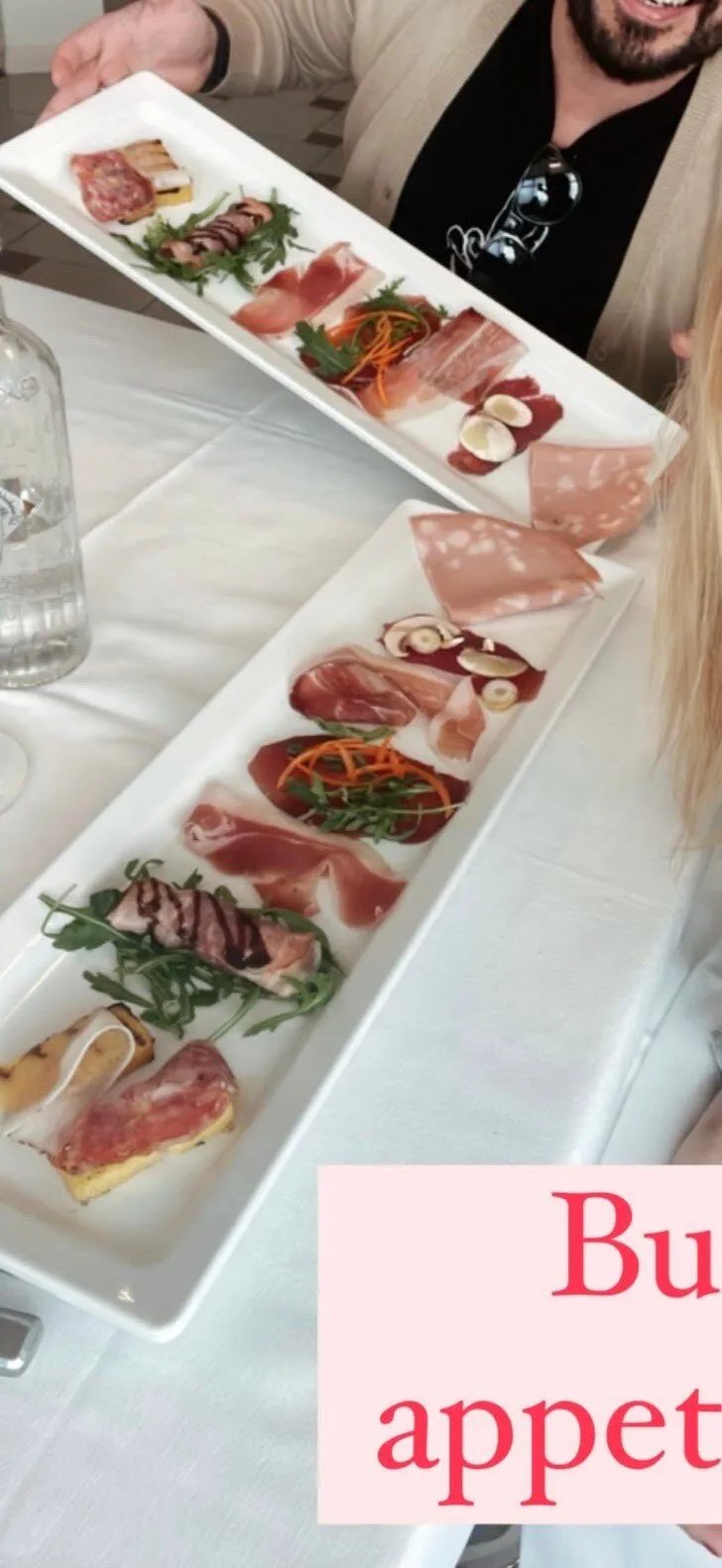 Trattoria Dal Gal