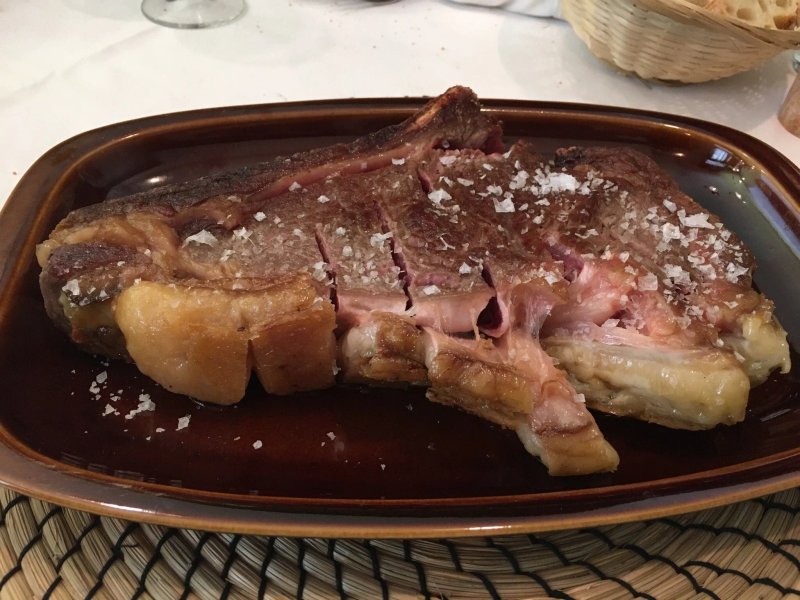 Verdechulo