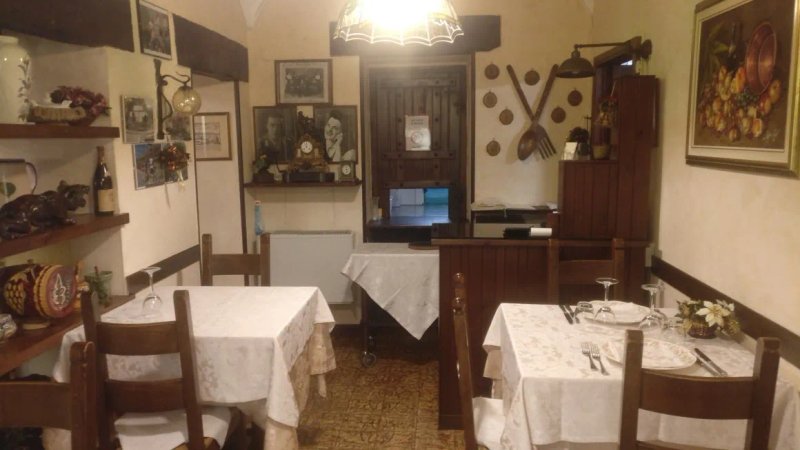 Il Paiolo