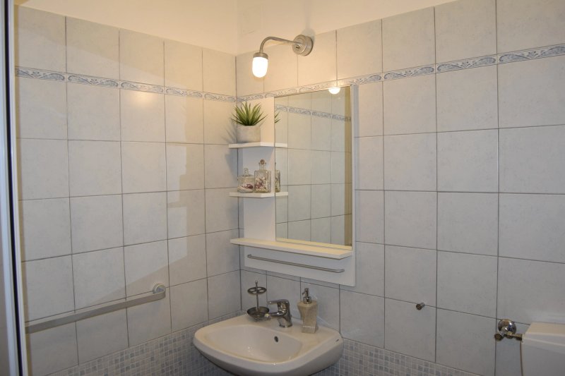 Levante Blu B&B