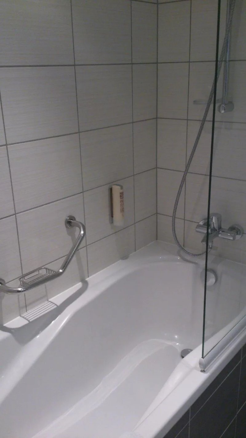 Qubus Hotel Bielsko-Biala